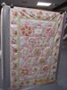 gal/Quiltefestival i Middelfart 2011/Quilts/thumbnails/_thb_IMG_2499.JPG